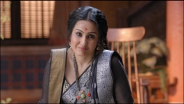 Neerja Ek Nayi Pehchaan - 11th October 2023